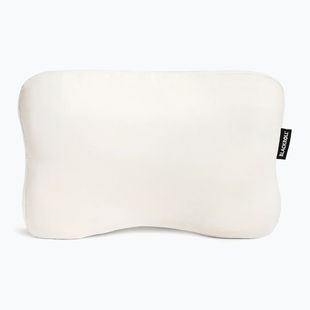 Калъфка за възглавница BLACKROLL Premium Comfort Pillow off white