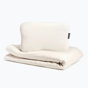 BLACKROLL Bedding Premium Comfort off white