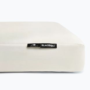 Чаршаф BLACKROLL Premium Comfort off white