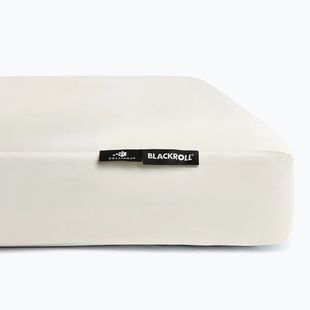 Чаршаф BLACKROLL Premium Comfort off white