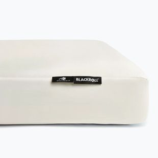 Чаршаф BLACKROLL Premium Comfort off white