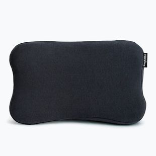 Калъфка за възглавница BLACKROLL Jersey Pillow light purple