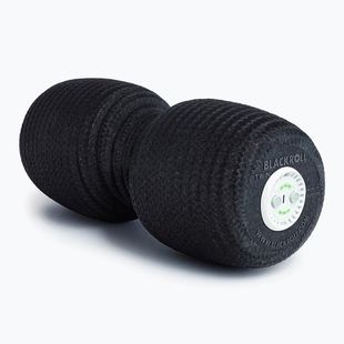 Вибриращ масажор BLACKROLL Booster Twin 2.0 black