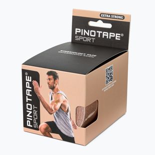 PINOTAPE кинезиотейп Prosport бежов 45097