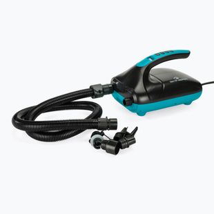 SUP SPINERA Sup3 помпа черна 19400