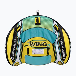 Поплавък за теглене SPINERA Wing 2