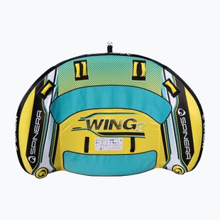 Поплавък за теглене SPINERA Wing 3 