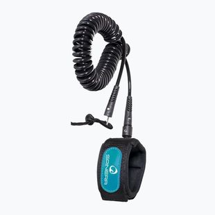 Каишка за SUP дъска SPINERA Performance 