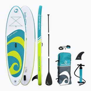 SUP SPINERA Classic 9'10'' борд 21225