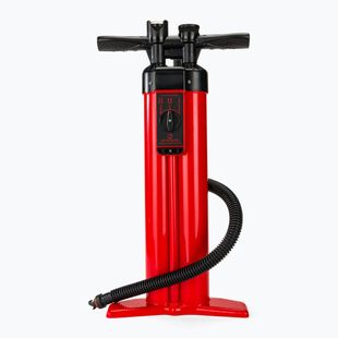 Помпа за SUP дъска SPINERA Triple Power Action