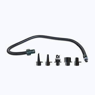 Маркуч за помпа SPINERA Electric Pump Hose