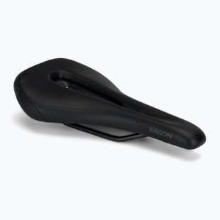 Мъжка велосипедна седалка Ergon SM Enduro Comp Men black