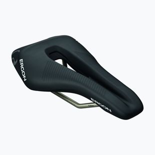 Седло за велосипед Ergon SR Tri Men Mid black