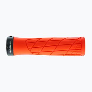 Ergon Grip Ga2 оранжев ER-42411690