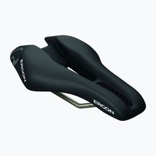 Дамско седло за велосипед Ergon SR Tri Woman Front black