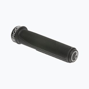 Ergon Grip black ER-42440050 Gfr1