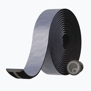 Ergon BT Gravel космическо синьо покритие на кормилото