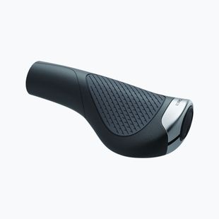 Ръкохватки Ergon Grip Gp 1 Evo черен-сив 42410300