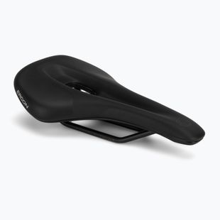Ergon SR Allroad Мъжко седло за велосипед черно