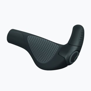 Ergon GP2 Evo черни/сиви дръжки за кормило