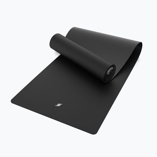 Постелка за упражнения STRYVE Training Pro black