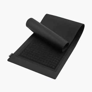 Постелка за масаж STRYVE Recovery black