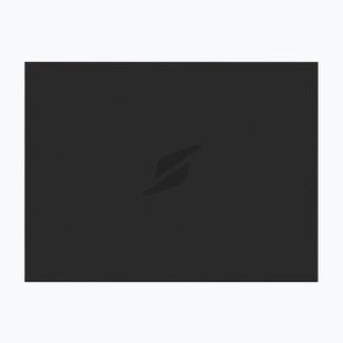 Постелка за упражнения STRYVE Balance Pad Black