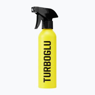 T1TAN Turboglu вратарска ръкавица спрей