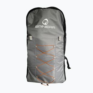 Чанта SPINERA Performance Kayak S grey