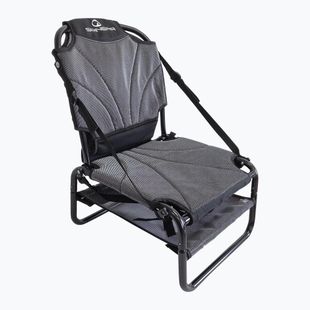 Седалка за каяк SPINERA Frame Kayak