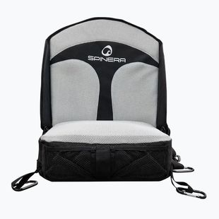 Седалка за каяк SPINERA Superior Kayak