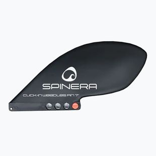 Финка за каяк SPINERA Click-In Weedless