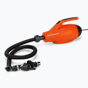 Електрическа помпа SPINERA Performance 12V