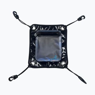 SPINERA Водоустойчив калъф за телефон Gear Buddy