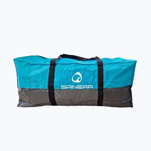 Чанта SPINERA Duffel M for 2 Person Kayaks