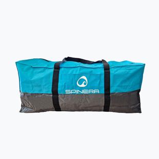 Чанта SPINERA Duffel L for 3 Person Kayaks