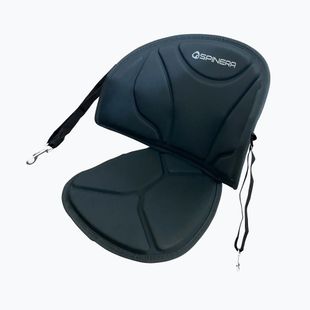 Седалка за каяк SPINERA BasicKayak