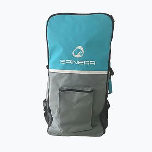 Чанта за SUP дъска SPINERA Sup Carry Bag With Wheels