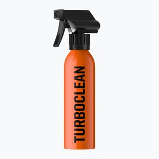Течност за почистване на вратарски ръкавици T1TAN Turboclean Glove Cleaner 200 ml