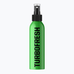 Освежител за ръкавици T1TAN Turbofresh 200 ml
