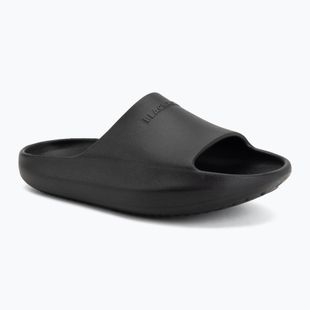 Чехли BLACKROLL Recovery Slopes Core 1.1 mercury black