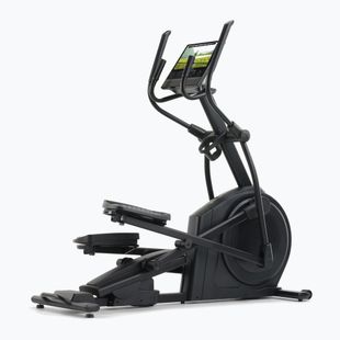 Елиптичен степер NordicTrack Airglide 16 black