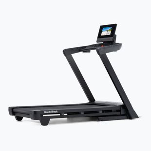 Електрическа пътека за бягане NordicTrack T10 black