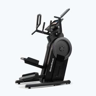 Наклонен степер NordicTrack Climber XL black