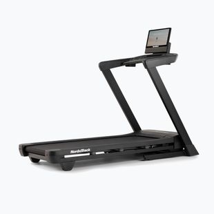 Електрическа пътека за бягане NordicTrack T16 black