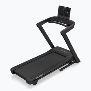 Електрическа пътека за бягане NordicTrack T7 black