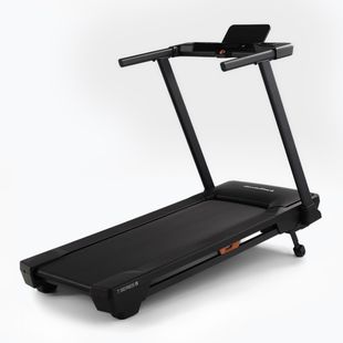 Електрическа пътека за бягане NordicTrack T Series 5 black