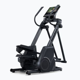 Елиптичен степер NordicTrack NT X16 black