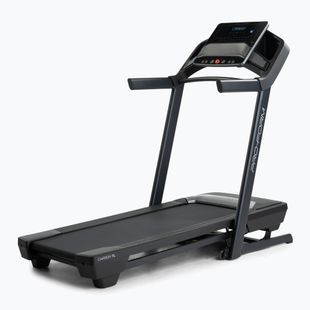 Електрическа пътека за бягане ProForm Carbon TL black