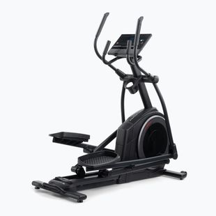 Кростренажор ProForm Carbon El black